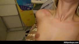 يجعلني أقوم بتعديله كل يوم عند الغسق