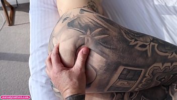 جمع مقاطع الاباحية فاتنة سوبر لطيف