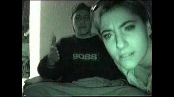 الكسندرا أو تانارا كير فيس لابا