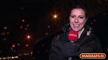 الإباحية مع مقدم الذي يغتصب Xnxx