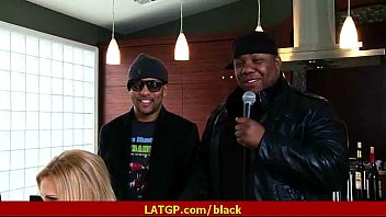 Mama Care Se Fute Cu Fiu Porno Negri Cu Pule Mari