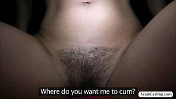 سكس عيال عمر 15 سنه سیکس سایەکریم کرد