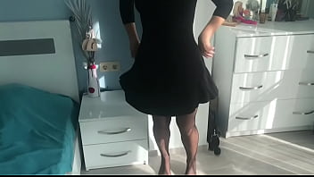 اخ يمارس الجنس مع اخوه لونا حسن السورية