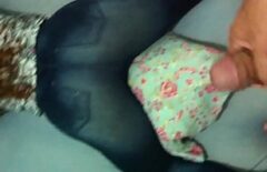 الإباحية الحية الجنس الفيديو زس فوتوت فيمي في بلوجي 2015