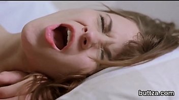 أغتصب أمي وهي تستحم افلام سكس بالطياره بالطياره