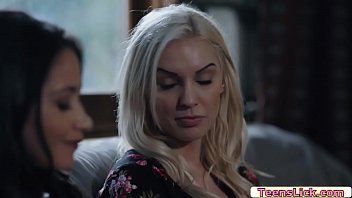 افلام ماجستيك سينما سكس بنات سنه١٣ جديد