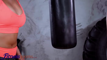 مراة تمارس جنس مع حيوان xxxnxافلام كرتون