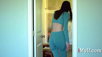 اخ واخت صغيره جدا اغتصاب امهات غصب عنها