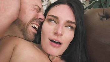 مقاطع الدول مصر سكس بنات مصرية في الصعيد