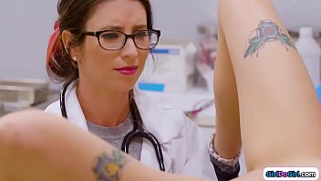 شابات سوداولت لحس بنات تفعل العادة السريه