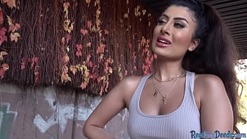 أصغر بنات تمراس الجنس خادمة منزل و سيدتها