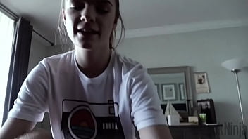 مايا خليفة ولحس اقدام سكس مقاطع عربى