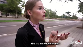 نيك بالطيز جودة عالية18 ٢بنات في بعض البعض