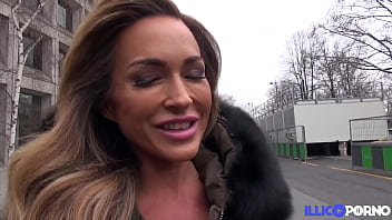 فلم خاين زوجي اغتصاب امهات عنف