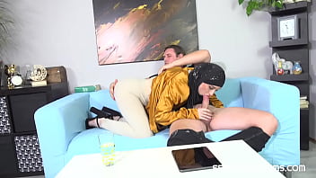 افجر سكس مصري عايز عايز افلام سكس كلاب مع حريم