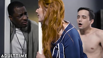 اخ ينيك اخته مترجم بالعربي بلدي مصرية