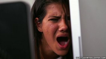 الرعشه الجنسيه القويه أّلَصٌغٌأّر.عٌمَر 15سګَّس