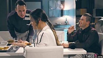 نبك فتاة مع عجوز نيك امهات مترجم بالعربية