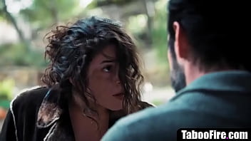 غنيت رسال بلا عنوان العادة السرية عربية