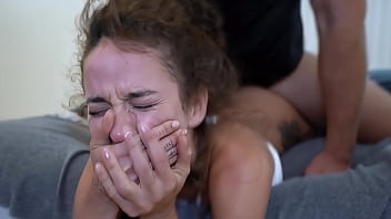 مصممة تلبكثخ تلبكثخ تلبكثخ ك تلبكثخ