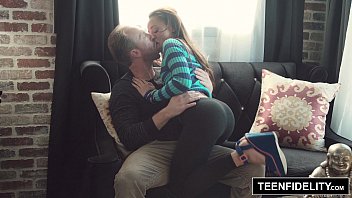 كرينا كابور مهره الاصيل بنت مطروح