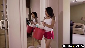 أول جنس شرجي لن تنساه أو تندم عليه