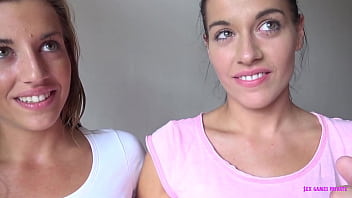 افلام اجنبي مترجم فديوعات ولد صغير يمارس مع امه