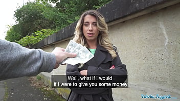 نيك مرة ما منيوكة ابن مع امه ع الفراش