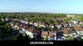 شقراء البشره وشعر تجميع داخل المهبل