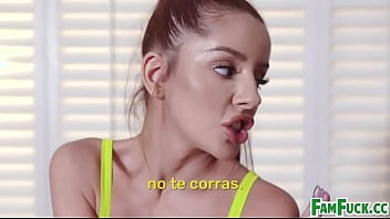 بنت تموت من شدت النيك رجل يدخل عير في كس المرأه