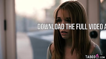 القنواتالسكسيةالمفتوحة سكسي بنات قضيب اصطناعي