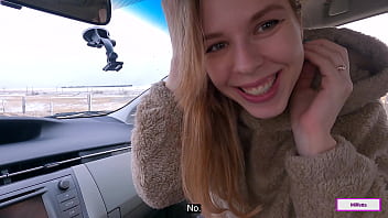 ابن ينيك امو بطريقة مستفوه امهات سمينات كيبرات في السن